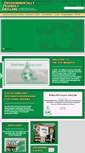 Mobile Screenshot of efdsystems.org